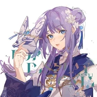 Oshiku Mikoyan [dạng quỷ][chj 4]