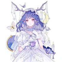 Oshiku Shine[dạng quỷ][chj 5]