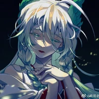 Oshiku Hikomo [dạng quỷ][chj 2]