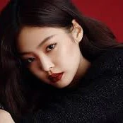 Kim Jennie