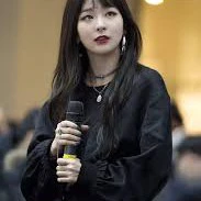 Seulgi(Ba cô)