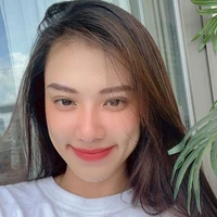 Kim Duyên