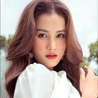 Hương Ly