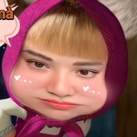 Ny bé Dyn(tác giả 🐸👑)