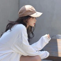 Khánh Vy