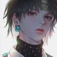 Trần Quốc Nam{công8}