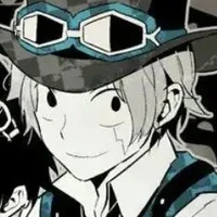 sabo