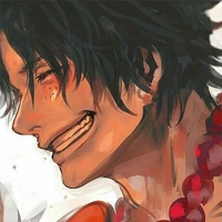 ace