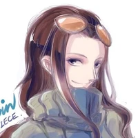 robin