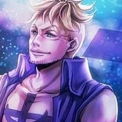 marco