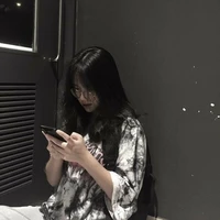 Hắc Kim Chi _ em nam9