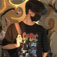 Hắc Hạo An _ bff nu9