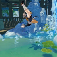 Tác giả thiếu muối