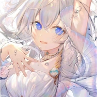 Cố Hàn Tinh(Mizuki Hisui)