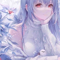 Cố Tuyết Ninh(Zhu Yang)