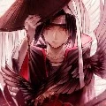 UCHIHA ITACHI
