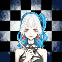 Yamy Kochou