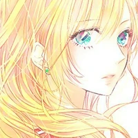 Hệ thống 003 •Rimie•