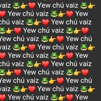 nhân vật quần chúng