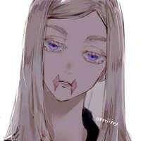 Akashi haruchiyo