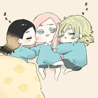 ran+rin