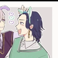 hakkai
