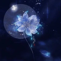 chị hai của năm:)