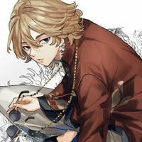 Tá Dã Vạn Thứ Lang