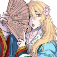 Tá Dã Vạn Thứ Ngọc