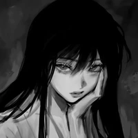 Thanh Linh ( Linh Linh)