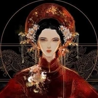 Hoàng hậu