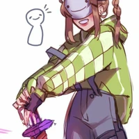 Drista