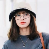 Lalisa