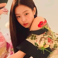 Jennie