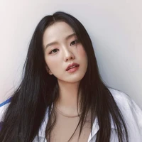 jisoo