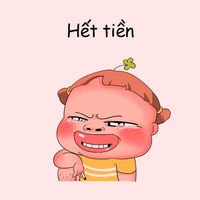 kon tác giả