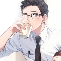 (cha) Triệu Chính Tư