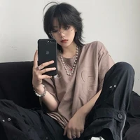 Từ Ngân Thư