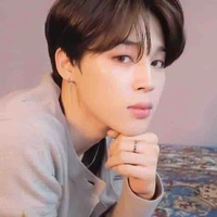 Jimin