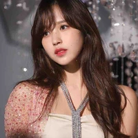 Mina