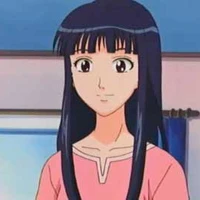 Nanako