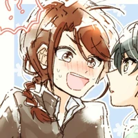 Ryuzaki Sakuno(boy)