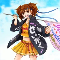 Tomoka