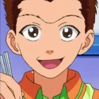Satoshi Horio