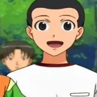 Katsuo Mizuno