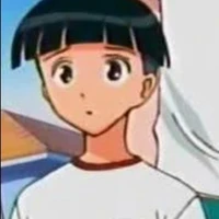 Kachiro Kato