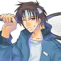 Arai Masahi