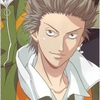 Akutsu
