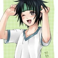 Dan