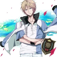 Atobe Keigo